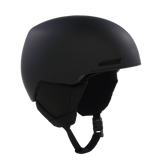 Oakley Mod1 Snow Helmet-12