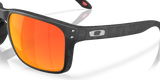 Oakley Holbrook XXL Glasses-6