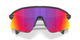 Oakley Stunt Devil Sunglasses-9