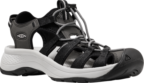 KEEN Women's Astoria West Sandal-1