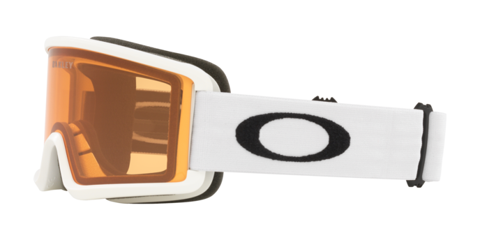 Oakley Target Line S Snow Goggles-4