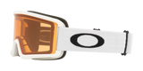 Oakley Target Line S Snow Goggles-4