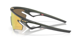 Oakley Sphaera Slash Sunglasses-3