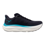 Mizuno Men's Wave Sky 9 Running Shoes-3