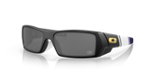 Oakley Gascan Glasses-2