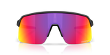 Oakley Sutro Lite Sunglasses-8