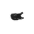 Tucci Potenza Baseball Helmet Jaw Guard