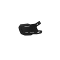 Tucci Potenza Baseball Helmet Jaw Guard