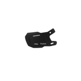 Tucci Potenza Baseball Helmet Jaw Guard