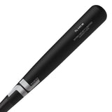 Tucci TL-141 X9 Pro Select Limited Wood Bat-2