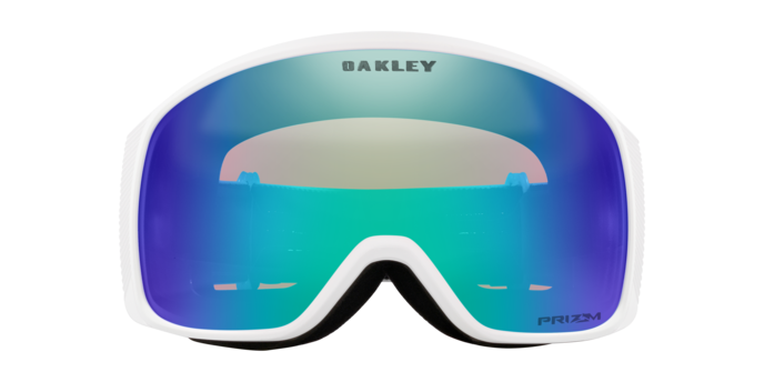Oakley Flight Tracker M Snow Goggles-3
