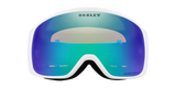 Oakley Flight Tracker M Snow Goggles-3