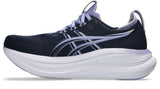 Asics Women's GEL-Nimbus 28 Running Shoes-2