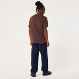 Oakley Men's Streetpeak Corduroy Pants-3