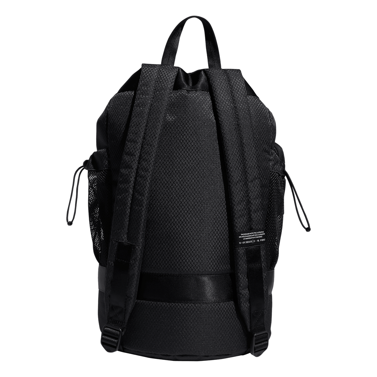 adidas Bucket Backpack-5