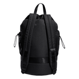 adidas Bucket Backpack-5