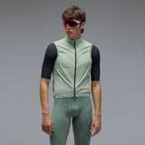 Oakley Men's Endurance Pkbl Wind Vest 2.0-3