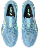 Asics Men's Powerbreak FF Volleyball Shoes-4