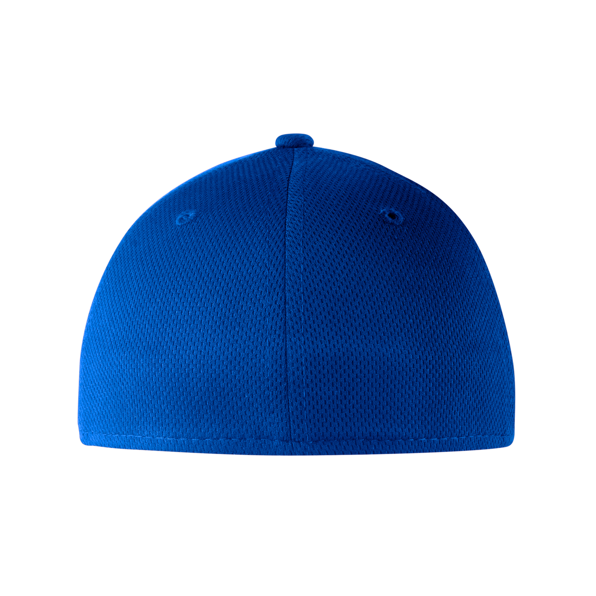 Mizuno Stretch Fitted Team Hat-2