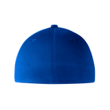 Mizuno Stretch Fitted Team Hat-2