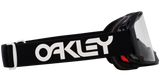 Oakley Airbrake MX Goggles-11