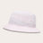 Oakley '47 Soho Gen Bucket Hat-1