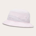 Oakley '47 Soho Gen Bucket Hat-1