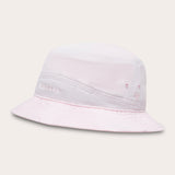 Oakley '47 Soho Gen Bucket Hat-1