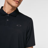 Oakley Men's Icon TN Protect Polo Shirt-6
