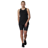 Mizuno Women's Dryaeroflow Tank Top-3