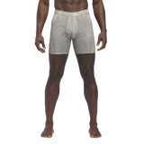 adidas Men's Performance Mesh Graphic 3-Pack Boxer Brief-8