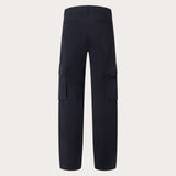 Oakley Men's Allday Cargo Pants-4