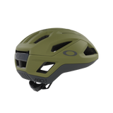 Oakley Aro3 Endurance Bike Helmet-10