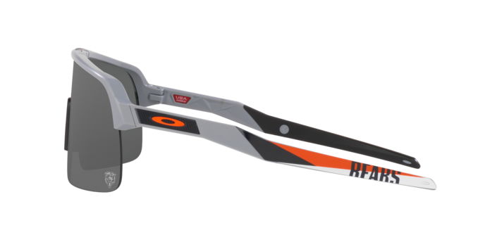 Oakley Sutro Lite Sunglasses-11