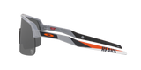 Oakley Sutro Lite Sunglasses-11