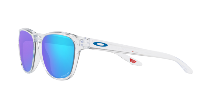 Oakley Manorburn Glasses-7