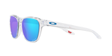Oakley Manorburn Glasses-7