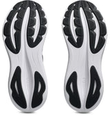 Asics Women's GEL-Pulse 17 Running Shoes-3
