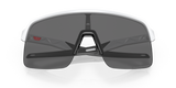 Oakley Sutro Lite Sunglasses-12