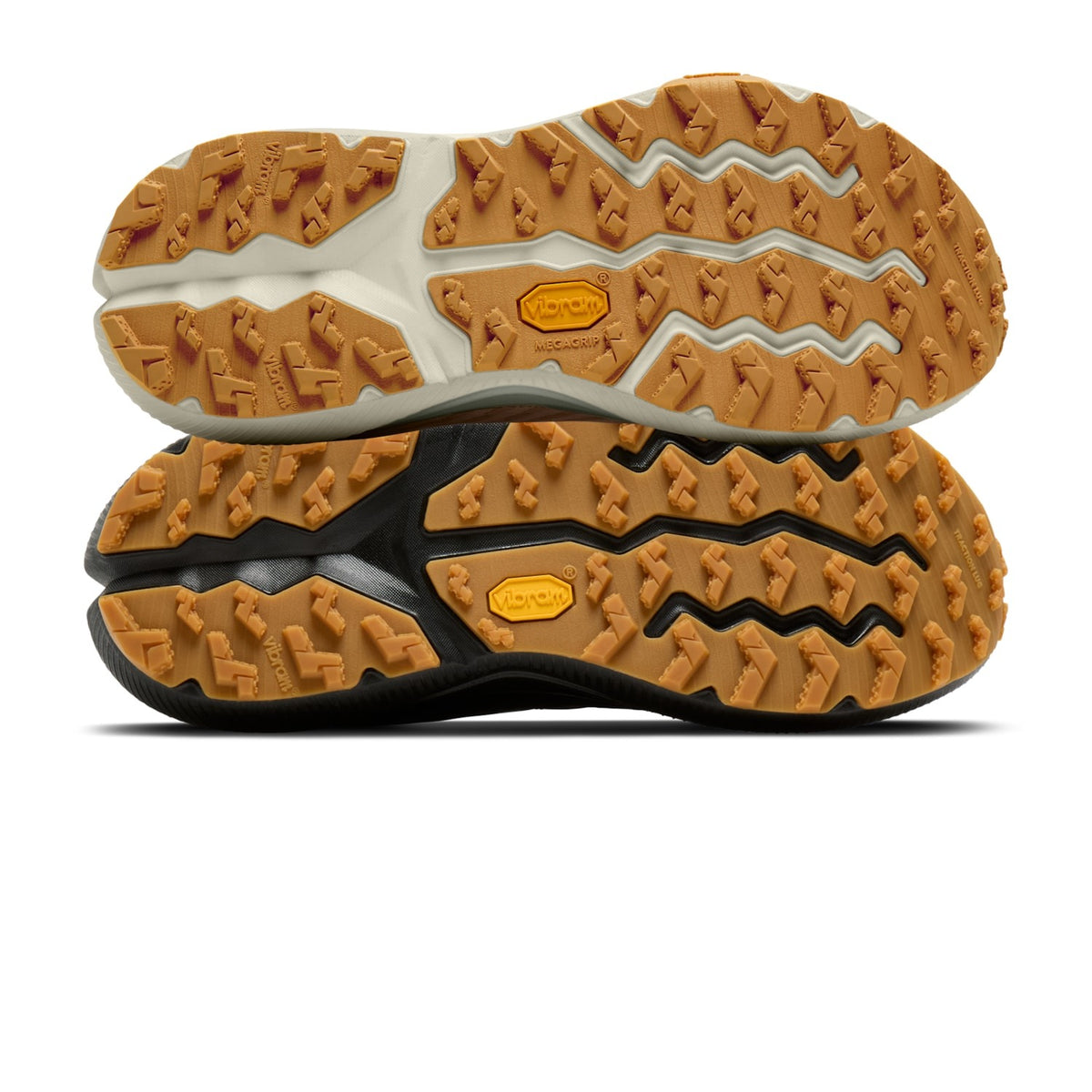 Brooks Men's Cascadia 20 Trail Running Shoes-6