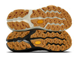 Brooks Men's Cascadia 20 Trail Running Shoes-6