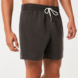 Oakley Men's Robinson RC 16" Beach Shorts-2