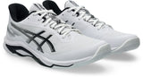 Asics Men's Netburner Ballistic FF 4 Volleyball Shoes-5