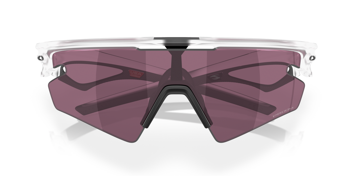 Oakley Sphaera Slash Sunglasses-9