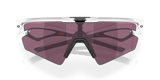 Oakley Sphaera Slash Sunglasses-9