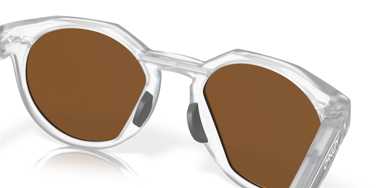 Oakley HSTN Metal Glasses-10