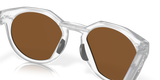 Oakley HSTN Metal Glasses-10