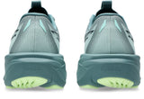 Asics Men's GT-2000 15 Running Shoes-6