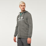 Oakley Men's Bark Fz Hoodie 2.0-2