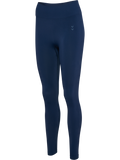 hummel Women's Flow Tights-1